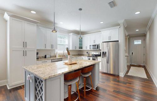 Sunshine Palms - Foto 7