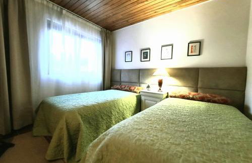 Casa do Penedo - Quinta de Fundevilla - Foto 17