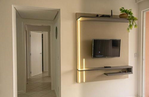 Lindo Ap condomínio Villa Giardino ótima localização . - Photo 21