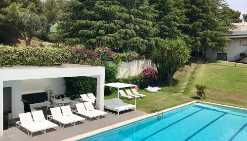 Casa Vila Reyes - Photo 3