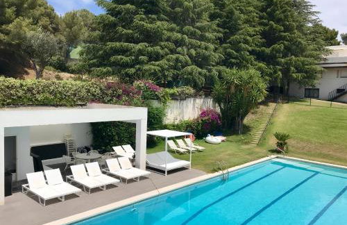 Casa Vila Reyes - Photo 3