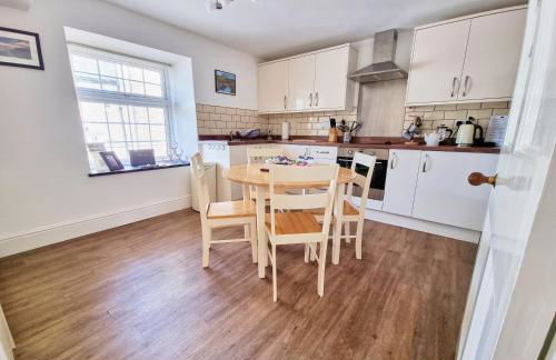 Eldon Row - Stylish Character Apartments - Central Location 1 & 2 bed available - Foto 10