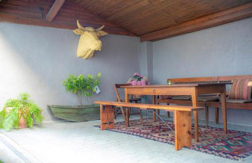 Landhof PAU - Foto 37