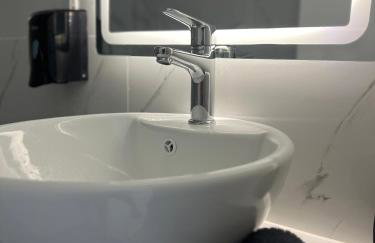 Uka apartment - Foto 10