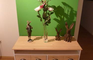 Ferienwohnung Eisele Heike - Foto 30