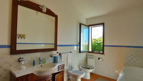 a due passi dal mare 1 - Foto 5