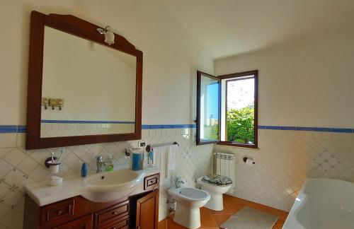 a due passi dal mare 1 - Foto 5