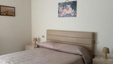 Casa Canale - Foto 5