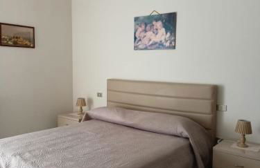 Casa Canale - Foto 5