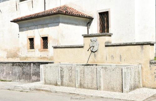 Casa Zefìra - Foto 95