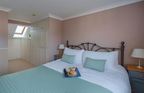 Little Chequers - Foto 5