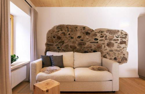 Apartments Bären - Foto 35