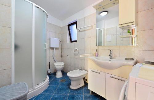 Bohemian Rhapsody - Foto 41