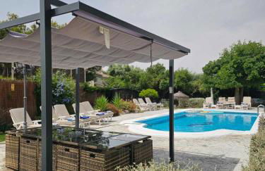 White Paradise Villa - Sol y Luz - by SunCastle apartamentos - Foto 4