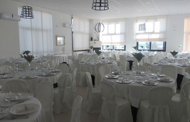 AgriturCostabaira - Foto 22