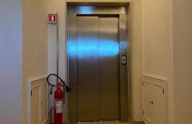 Masseria Sacramento - Foto 21