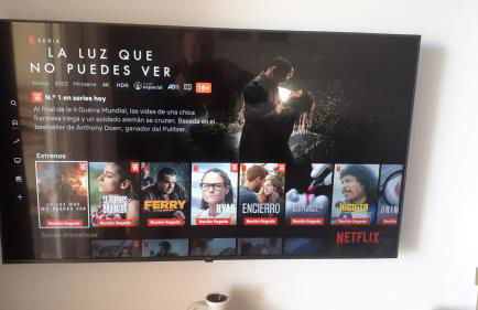 App.Pradomar Peñiscola - Foto 25