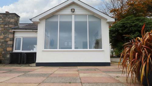 Summer Room - Foto 3