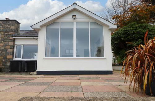 Summer Room - Photo 3