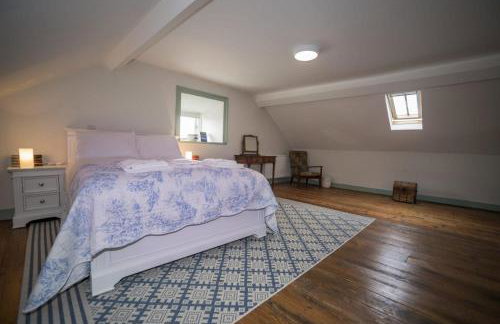 John's Point Lightkeeper's Houses, Downpatrick - Foto 14