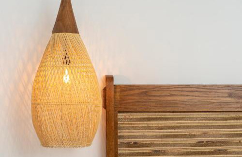 Keepos by Polykratis - Photo 22