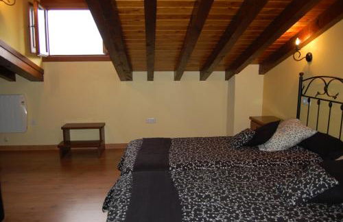 Gestiona2R - Casa en Colombres centro - Foto 13