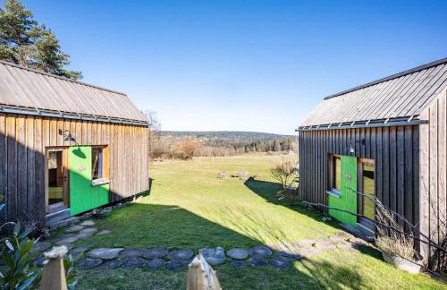Tiny Houses der Dorfscheune - Foto 12