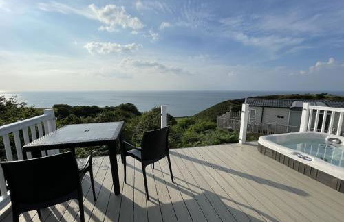 Sea Breeze Lodge - Photo 13