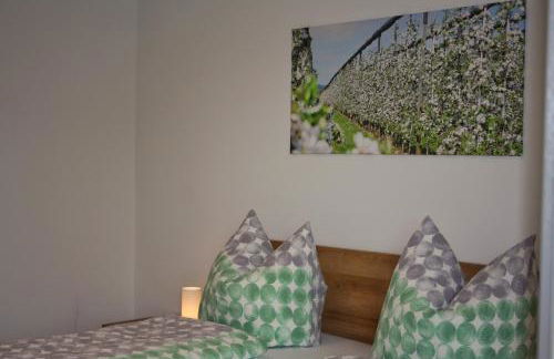 Obst- & Ferienhof Rauscher - Foto 11