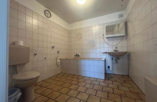 Studio Apartment Essen - Foto 13