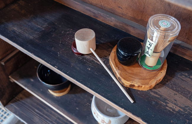 Mameyama15 - Foto 80