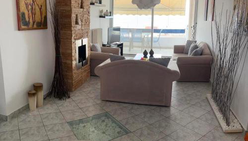 Paradise House - Foto 3