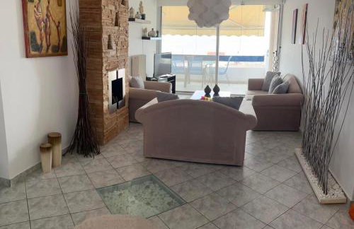 Paradise House - Foto 3