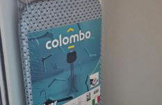 Apartament Czarna Góra TIGNES 34 - Foto 18