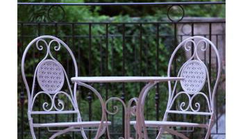 Casa Vacanze Piazza Padella - Foto 5