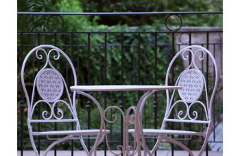 Casa Vacanze Piazza Padella - Foto 5