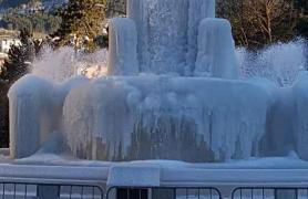 Il Piccolo Tibet - Gran Sasso - Foto 43