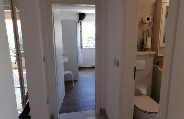 House FIDULIĆ - apartment RUSTIC - Foto 29