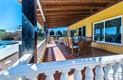 VISTAMALPEI - Foto 62