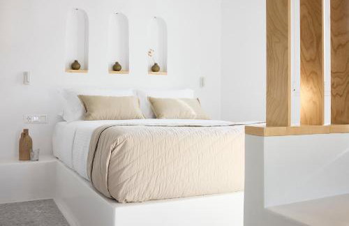 Wise Luxury Suites - Foto 63