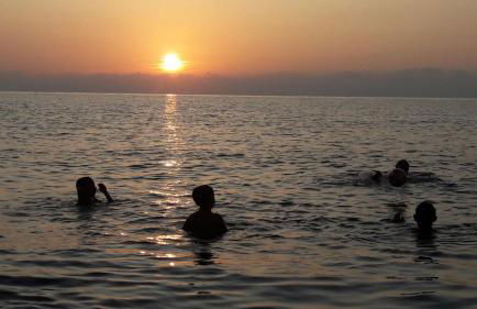 Casa Vacanze-Halivita - Foto 43