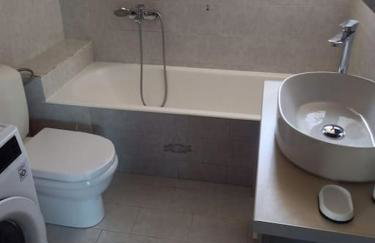 Giannis House in Kissamos - Foto 45