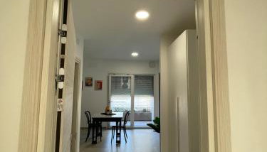 Sweet relax del gari 3-2 - Foto 2