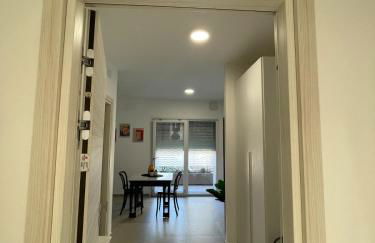 Sweet relax del gari 3-2 - Foto 2