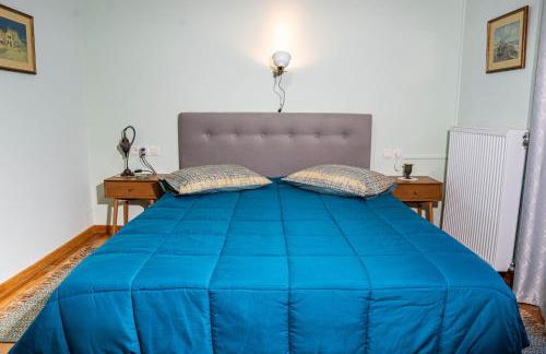 Estia guest house - Foto 37