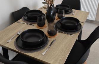 Pnoe Apartments - Photo 29