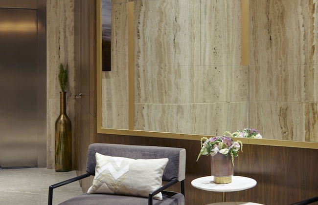 Felix Luxury Plus by Viadora - Foto 4