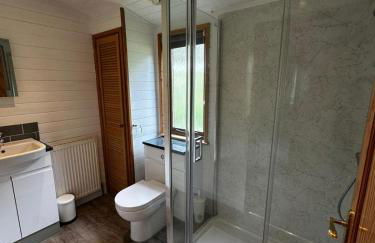 The Retreat - Foto 27