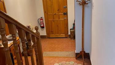 CASA BRIGIDA - Foto 4