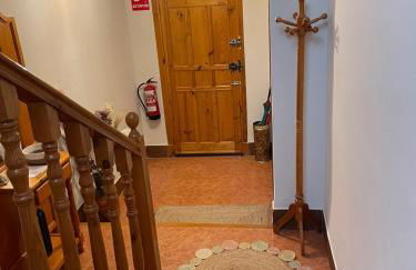 CASA BRIGIDA - Foto 4